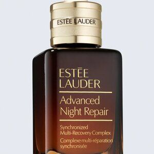 Sealed In Box!  ESTEE LAUDER 1.7oz Advanced Night Repair Multi-Recovery Complex